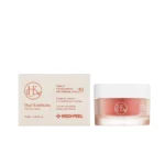 282-pirkti-Medi-Peel-Hyal-Kombucha-Tea-Tox-Cream-kaina-3