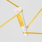 286-pirkti-Iunik-Propolis-Vitamin-Eye-Cream-kaina-1 Iunik Propolis Vitamin Eye Cream kaina