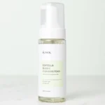 Iunik Centella Bubble Cleansing Foam kaina
