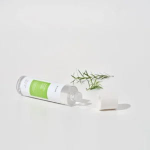 Iunik Tea Tree Relief Toner cena