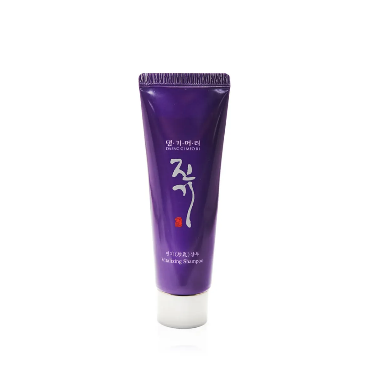 DAENG GI MEO RI Vitalizing Shampoo