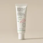 303-pirkti-AXIS-Y-Panthenol-10-Skin-Smoothing-Shield-Cream-kaina-1 AXIS-Y Panthenol 10 Skin Smoothing Shield Cream kaina