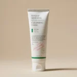 305-pirkti-AXIS-Y-Sunday-Morning-Refreshing-Cleansing-Foam-kaina-1 AXIS-Y Sunday Morning Refreshing Cleansing Foam kaina
