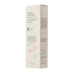 305-pirkti-AXIS-Y-Sunday-Morning-Refreshing-Cleansing-Foam-kaina-3