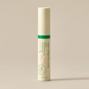 AXIS-Y Vegan Collagen Eye Serum kaina