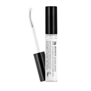 BENTON Honest Eyelash Serum – dabisks skropstu serums
