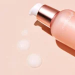 321-pirkti-Medicube-Triple-Collagen-Serum-40-kaina-2