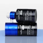 323-pirkti-Medicube-Zero-Pore-One-Day-Serum-kaina-2