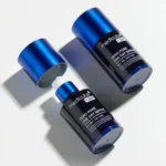 323-pirkti-Medicube-Zero-Pore-One-Day-Serum-kaina-3