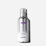 326-pirkti-Medi-Peel-Peptide-9-Volume-Lifting-All-In-One-Essence-Pro-kaina-1