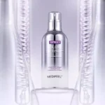 326-pirkti-Medi-Peel-Peptide-9-Volume-Lifting-All-In-One-Essence-Pro-kaina-3