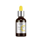 328-pirkti-Missha-Vita-C-Plus-Spot-Correcting-Firming-Ampoule-kaina-1 Missha Vita C Plus Spot Correcting & Firming Ampoule kaina