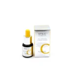 328-pirkti-Missha-Vita-C-Plus-Spot-Correcting-Firming-Ampoule-kaina-3