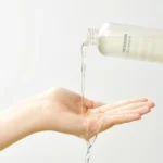mixsoon Bean Cleansing Oil kaina