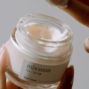mixsoon Bean Cream kaina