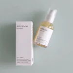 331-pirkti-mixsoon-Bean-Essence-kaina-3