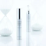 332-pirkti-Tirtir-Collagen-Lifting-Eye-Cream-kaina-1