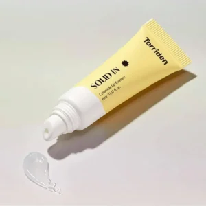 Torriden Solid-In Ceramide Cream kaina