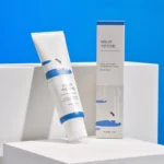 340-pirkti-Round-Lab-Birch-Juice-Moisturizing-Sun-Cream-SPF50-PA-kaina-3