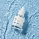 345-pirkti-Round-Lab-1025-Dokdo-Ampoule-Moisturising-Facial-Ampoule-kaina-1 Round Lab 1025 Dokdo Ampoule Moisturising Facial Ampoule kaina