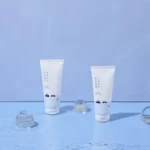 346-pirkti-Round-Lab-1025-Dokdo-Sleeping-Pack-kaina-3