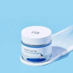 347-pirkti-Round-Lab-Birch-Juice-Moisturizing-Cream-kaina-1 Round Lab Birch Juice Moisturizing Cream kaina