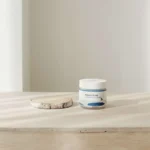 347-pirkti-Round-Lab-Birch-Juice-Moisturizing-Cream-kaina-3