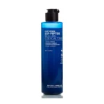 Fortheskin EGF-Peptide Bio-Clinic Essencial Toner kaina