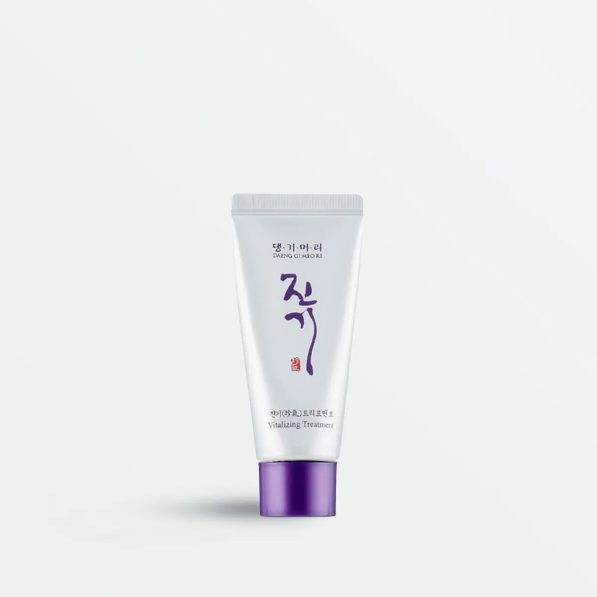 DAENG GI MEO RI Vitalizing Treatment
