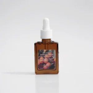 DR. ALTHEA Vitamin C Boosting Serum – vitamīna c serums - 30ml
