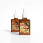355-pirkti-Dr-Althea-Vitamin-C-Boosting-Serum-kaina-3