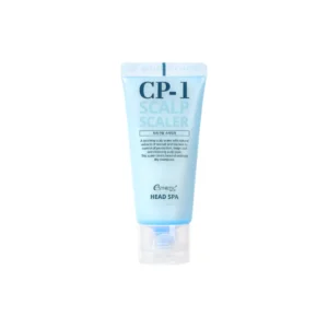 ESTHETIC HOUSE CP-1 Head Spa Scalp Scaler – galvas ādas skrubis - 35ml