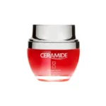 359-pirkti-FarmStay-Ceramide-Firming-Facial-Cream-kaina-1 FarmStay Ceramide Firming Facial Cream kaina