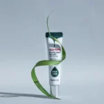 362-pirkti-FarmStay-Cica-Farm-Revitalizing-Rolling-Eye-Serum-kaina-1