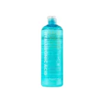 FarmStay Hyaluronic Acid Super Aqua Toner kaina