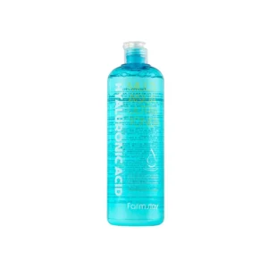FarmStay Hyaluronic Acid Super Aqua Toner kaina