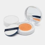 366-pirkti-Missha-Cushion-Moist-Up-SPF50-No21-kaina-1 Missha Cushion Moist Up SPF50 №21 kaina
