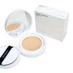 366-pirkti-Missha-Cushion-Moist-Up-SPF50-No21-kaina-3
