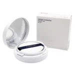 367-pirkti-Missha-Cushion-Moist-Up-SPF50-No23-kaina-1 Missha Cushion Moist Up SPF50 №23 kaina