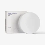 367-pirkti-Missha-Cushion-Moist-Up-SPF50-No23-kaina-3