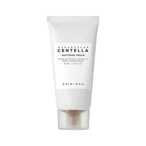 SKIN1004 Madagascar Soothing Centella Cream cena