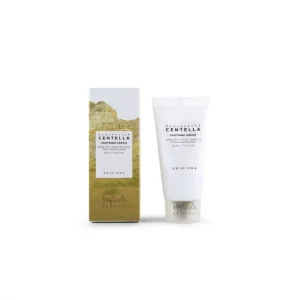 SKIN1004 Madagascar Soothing Centella Cream cena