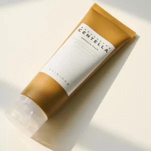 SKIN1004 Madagascar Centella Ampoule Foam cena