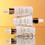 374-pirkti-Tirtir-Pure-Vitamin-C24-Serum-kaina-3