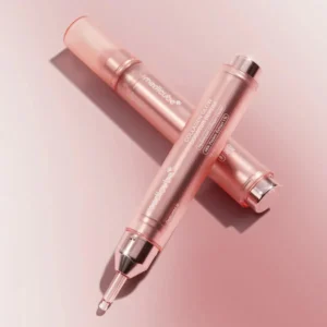 Medicube Collagen Glow Booster Serum – stiprinamasis serumas su kolagenu kaina