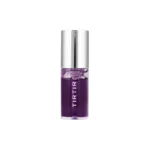 377-pirkti-Tirtir-My-Glow-Lip-Oil-Lavender-kaina-1 Tirtir My Glow Lip Oil Lavender – lūpų aliejus su levandomis kaina