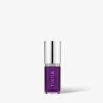 377-pirkti-Tirtir-My-Glow-Lip-Oil-Lavender-kaina-3