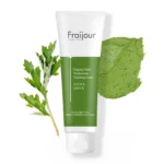39-pirkti-Fraijour-Original-Herb-Wormwood-Cleansing-Foam-kaina-1 Fraijour Original Herb Wormwood Cleansing Foam kaina