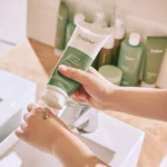 39-pirkti-Fraijour-Original-Herb-Wormwood-Cleansing-Foam-kaina-3