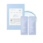 Dr. Althea Premium Intensive Essence Mask kaina